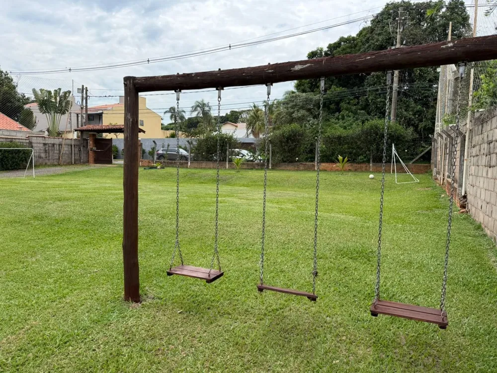 Casa de Condomínio, 2 quartos - Foto 3