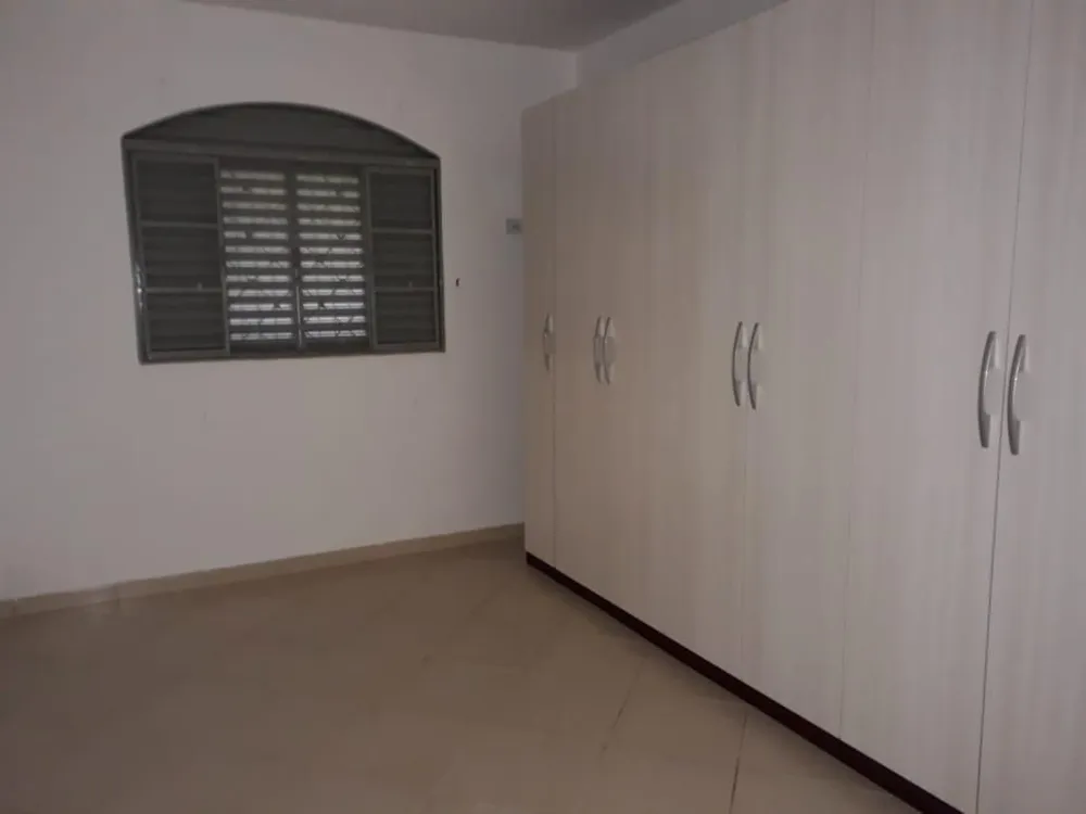Casa de Condomínio, 2 quartos - Foto 10