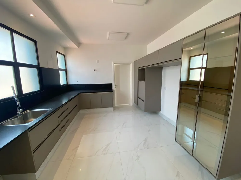 Apartamento, 4 quartos, 409 m² - Foto 3