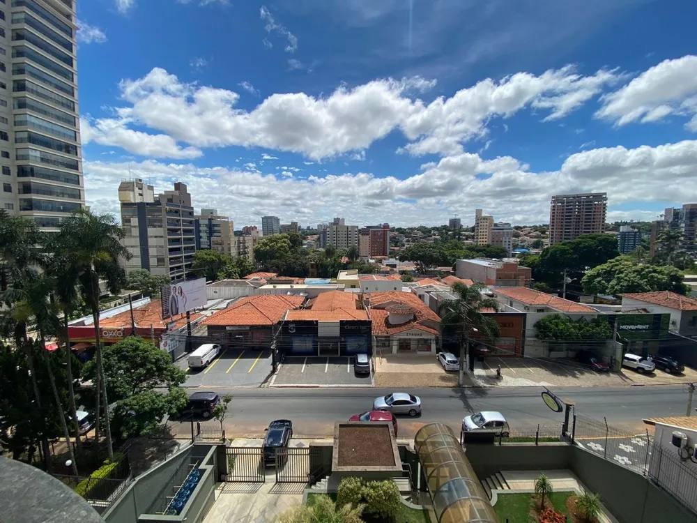 Apartamento, 4 quartos, 409 m² - Foto 13