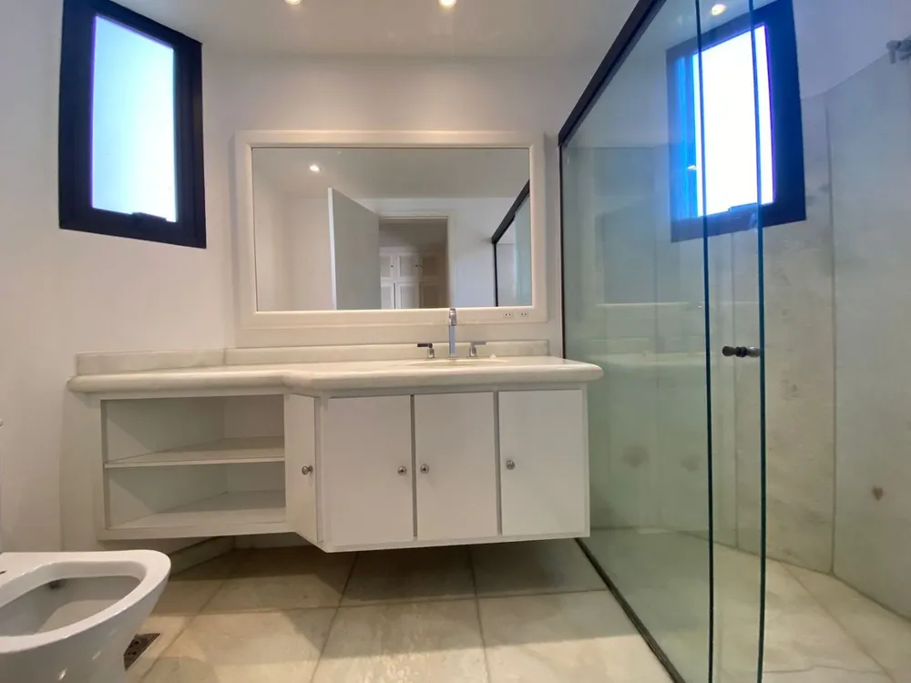 Apartamento, 4 quartos, 409 m² - Foto 7