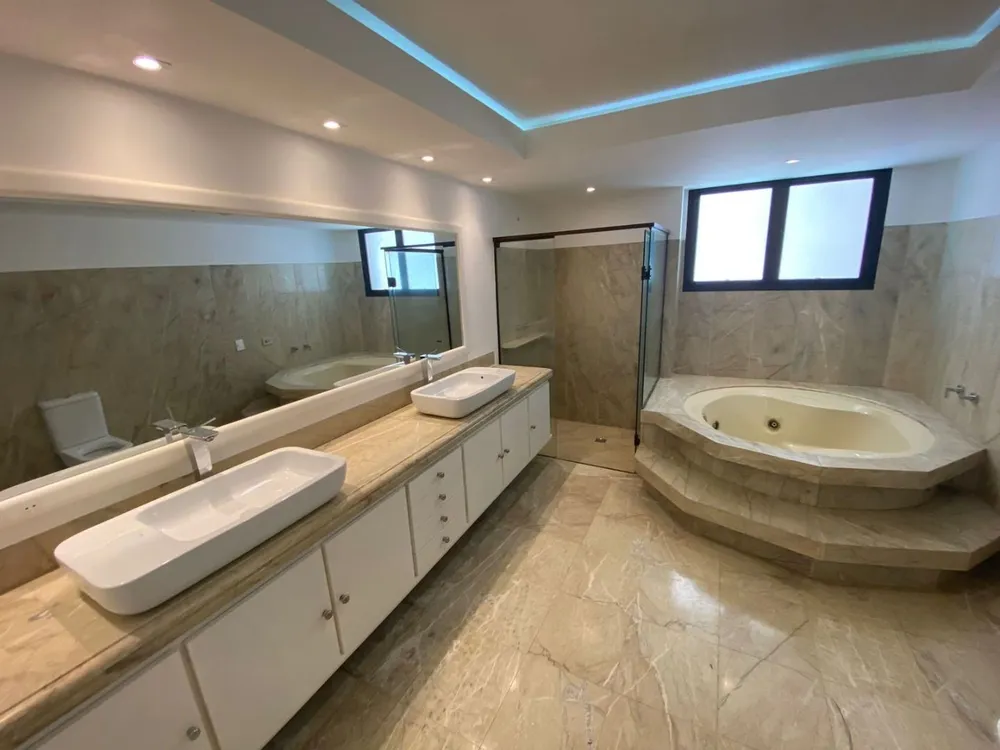 Apartamento, 4 quartos, 409 m² - Foto 11