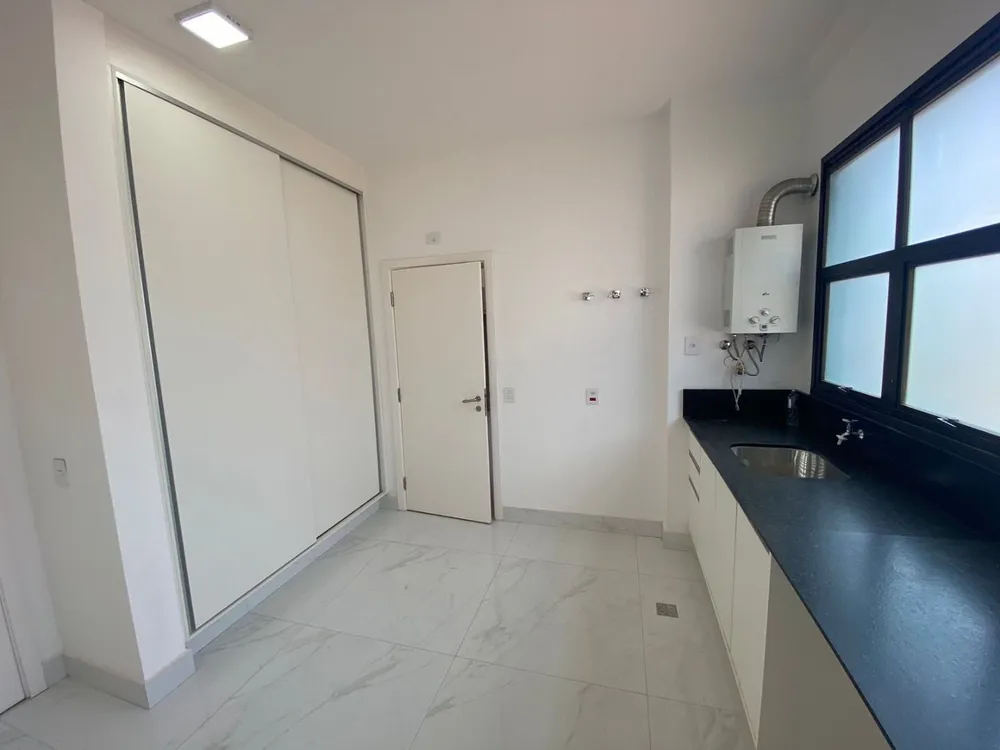 Apartamento, 4 quartos, 409 m² - Foto 4