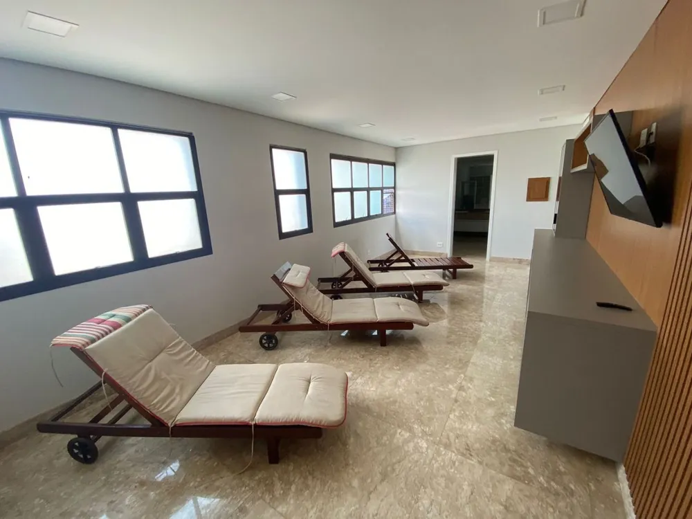 Apartamento, 4 quartos, 409 m² - Foto 15