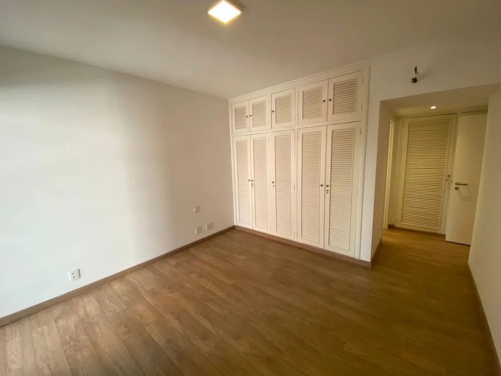 Apartamento, 4 quartos, 409 m² - Foto 6