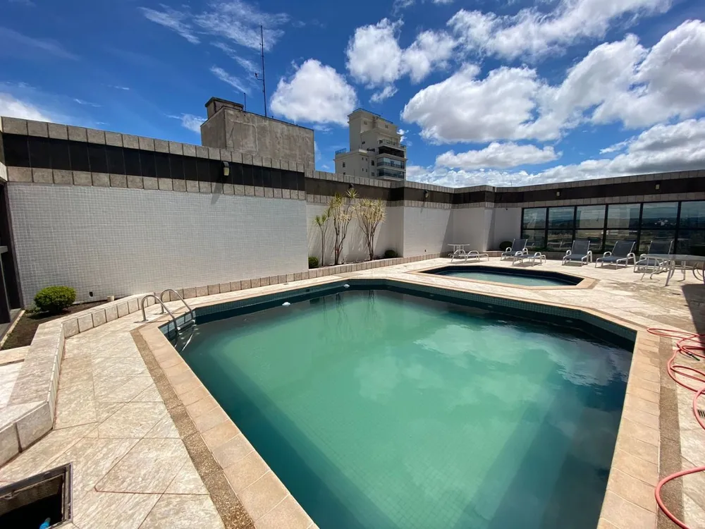 Apartamento, 4 quartos, 409 m² - Foto 16