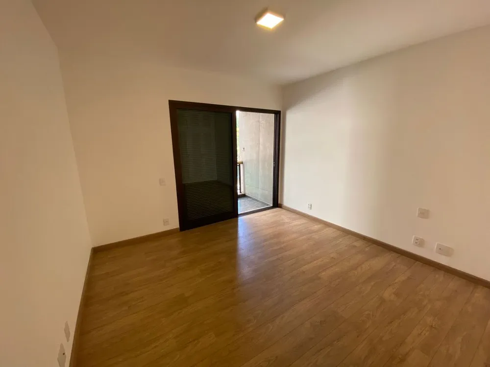 Apartamento, 4 quartos, 409 m² - Foto 8