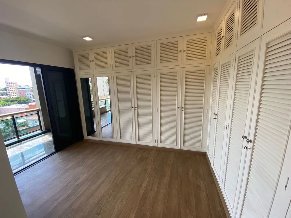 Apartamento, 4 quartos, 409 m² - Foto 12