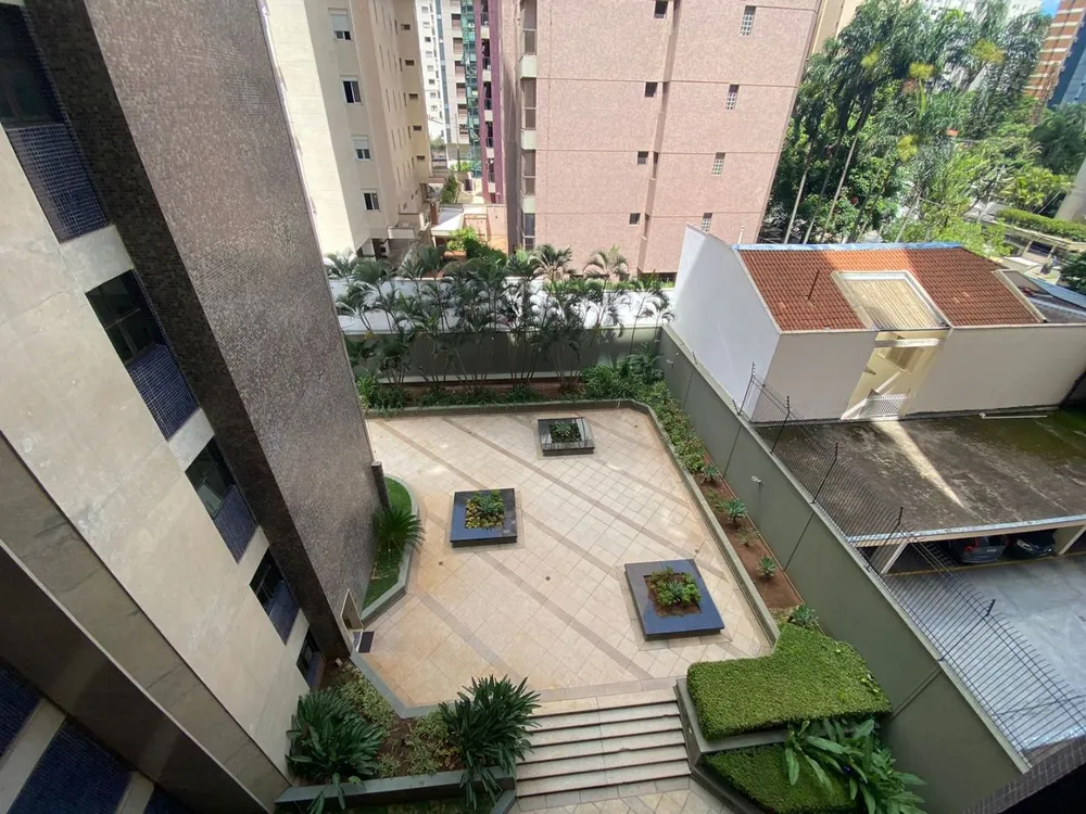 Apartamento, 4 quartos, 409 m² - Foto 5