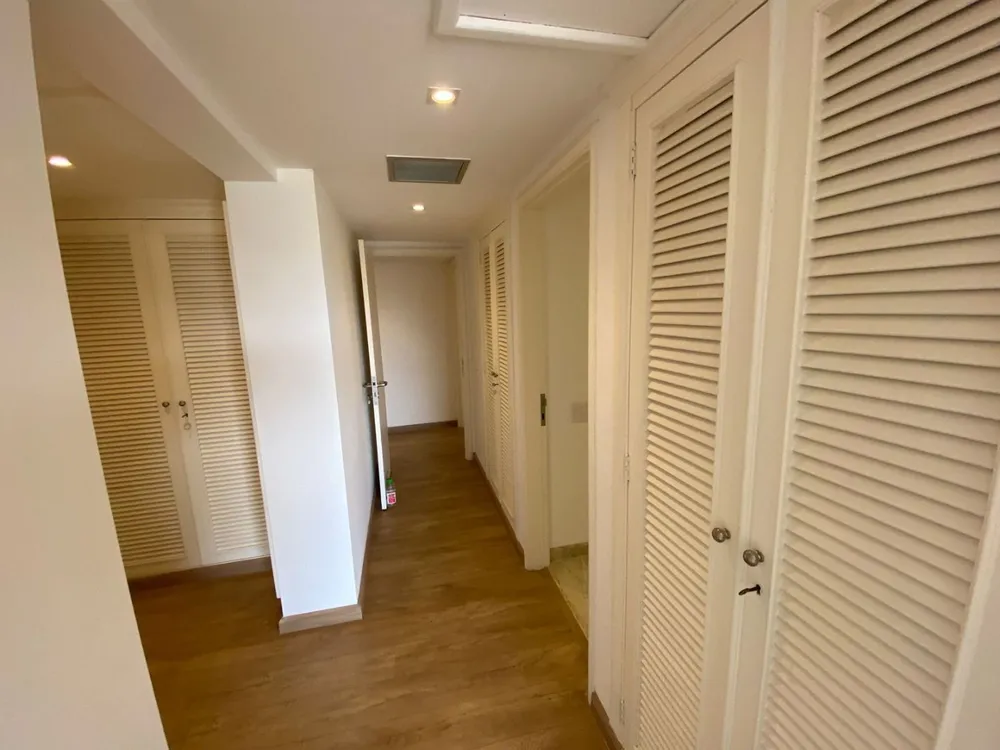 Apartamento, 4 quartos, 409 m² - Foto 9