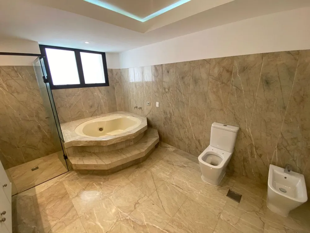 Apartamento, 4 quartos, 409 m² - Foto 10