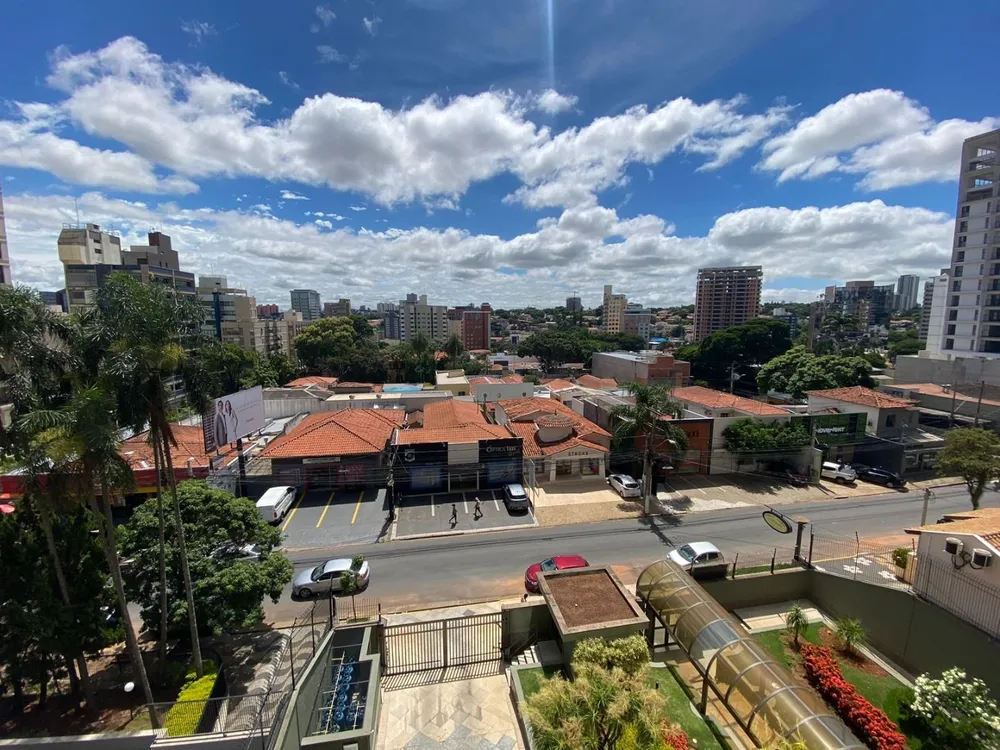 Apartamento, 4 quartos, 409 m² - Foto 14