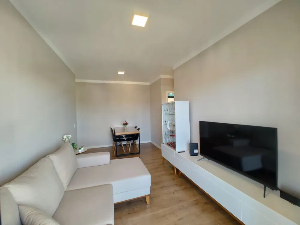 Apartamento, 2 quartos, 73 m² - Foto 4