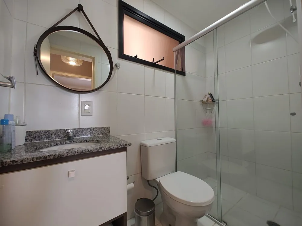 Apartamento, 2 quartos, 73 m² - Foto 8