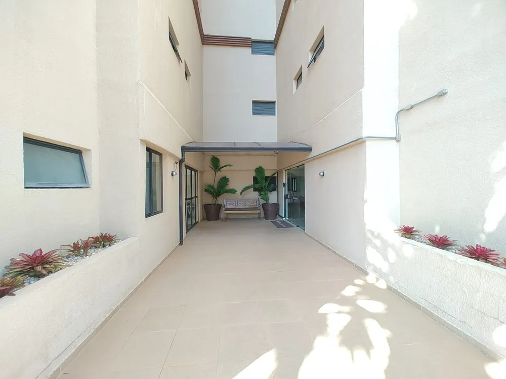 Apartamento, 2 quartos, 73 m² - Foto 6