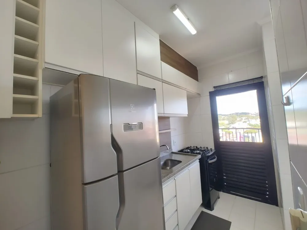 Apartamento, 2 quartos, 73 m² - Foto 14