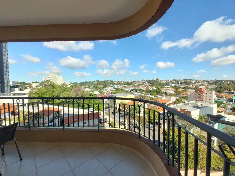 Apartamento, 2 quartos, 73 m² - Foto 7