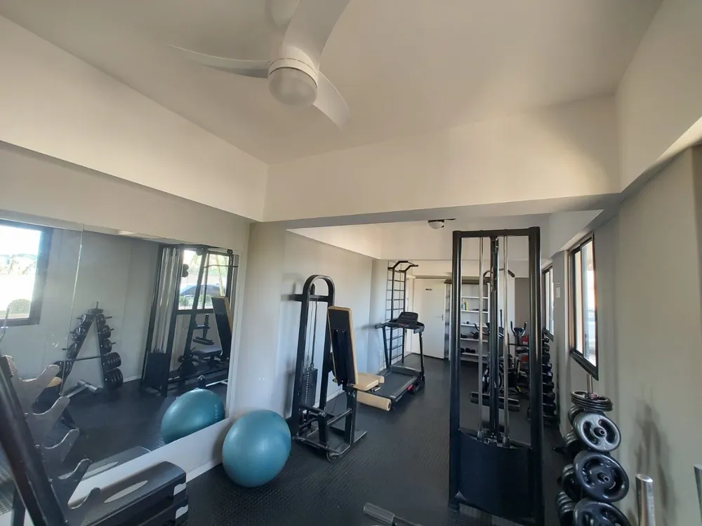 Apartamento, 2 quartos, 73 m² - Foto 13