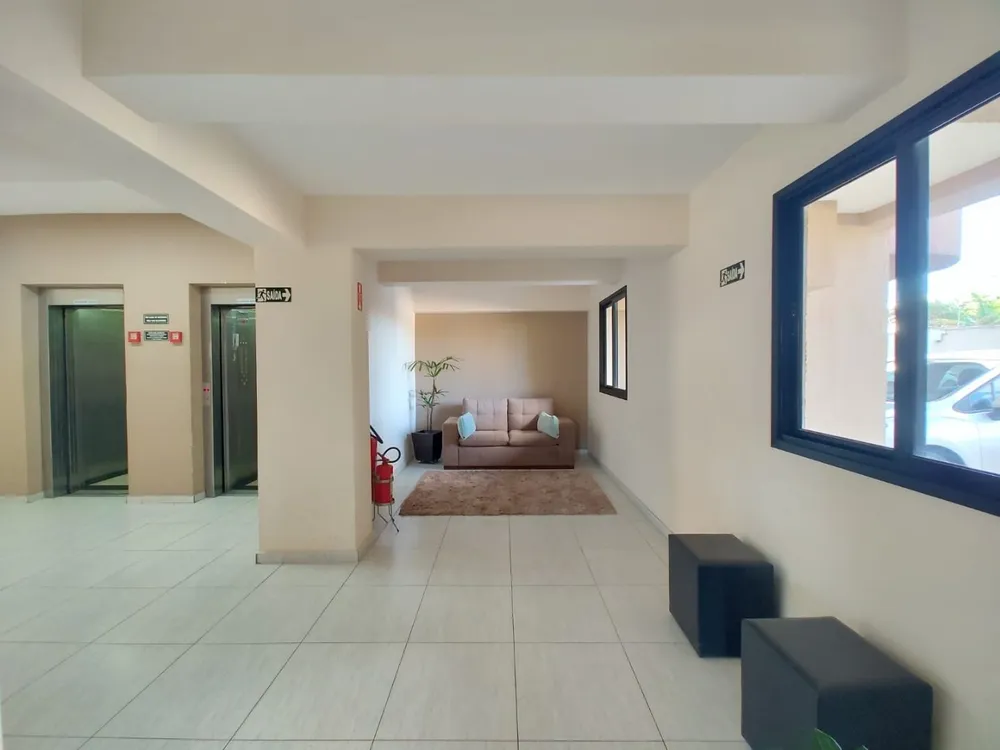 Apartamento, 2 quartos, 73 m² - Foto 9