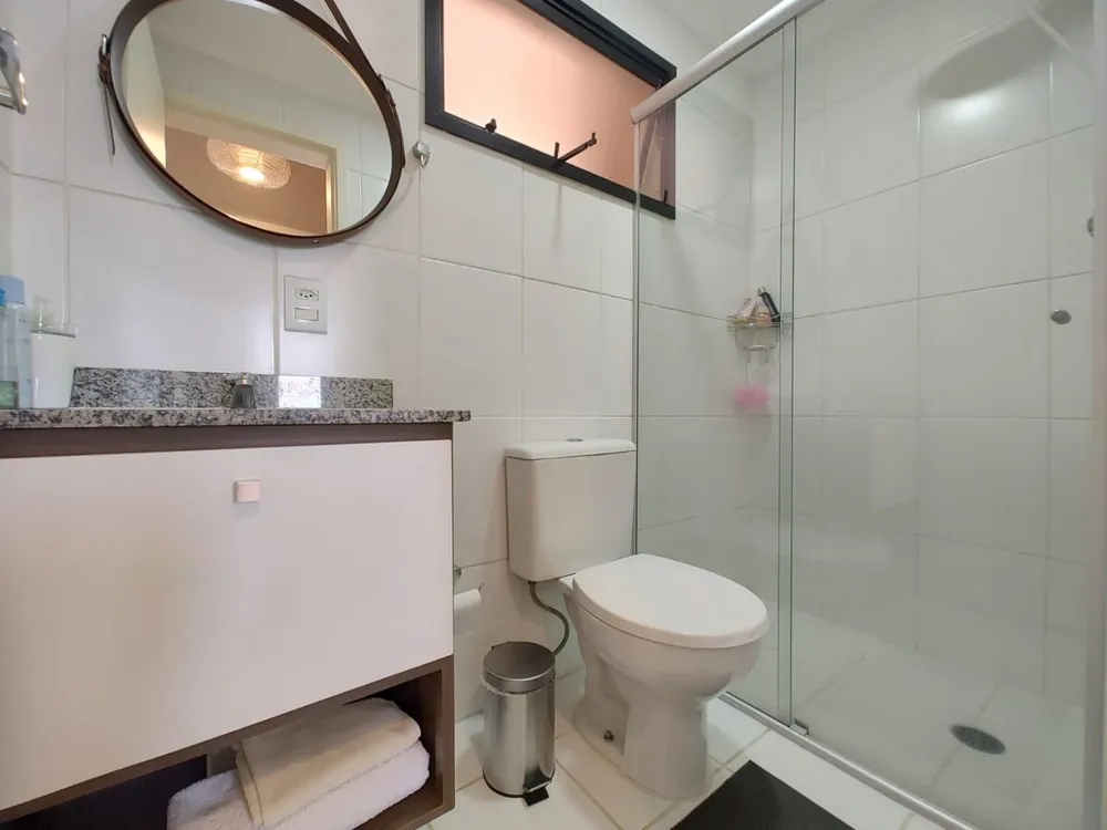 Apartamento, 2 quartos, 73 m² - Foto 16