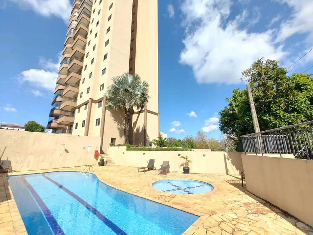 Apartamento, 2 quartos, 73 m² - Foto 11