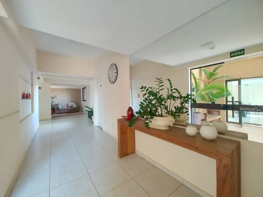 Apartamento, 2 quartos, 73 m² - Foto 12