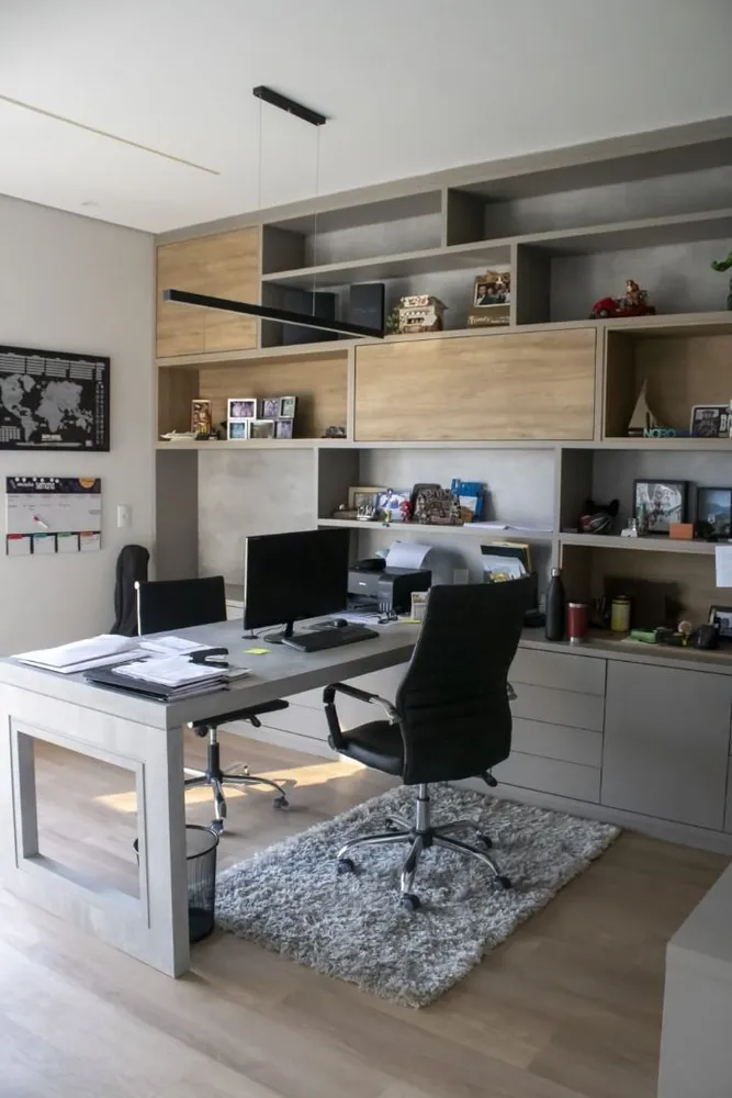 Casa de Condomínio, 5 quartos - Foto 3