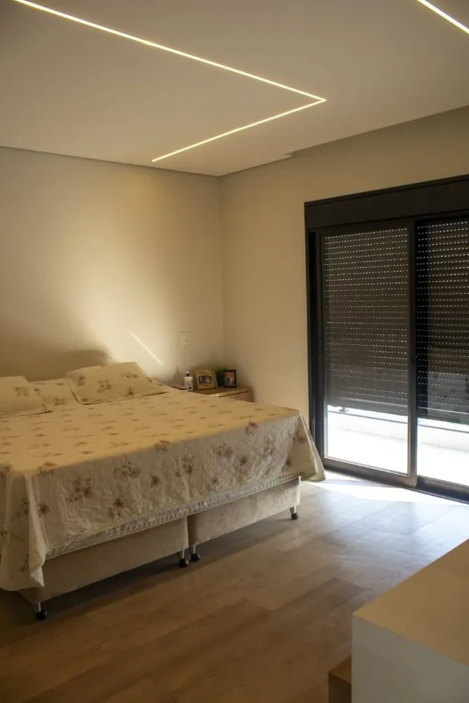Casa de Condomínio, 5 quartos - Foto 3