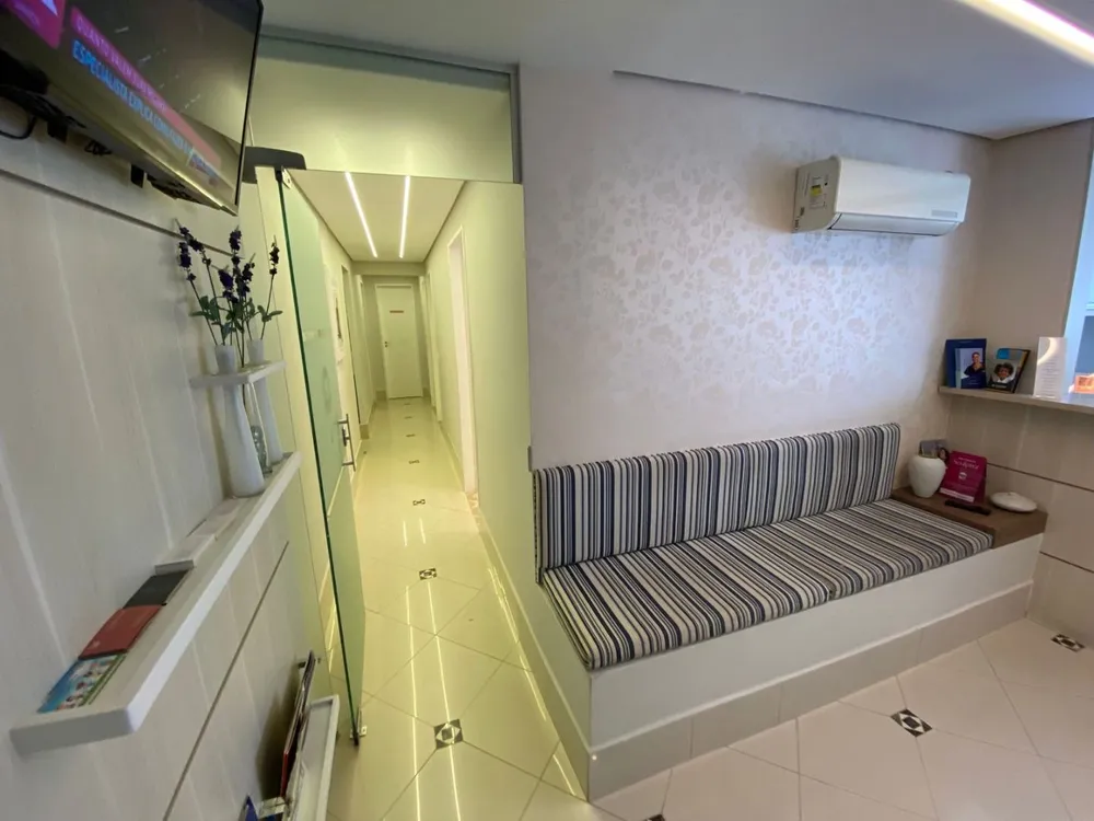 Sala-Conjunto, 69 m² - Foto 7