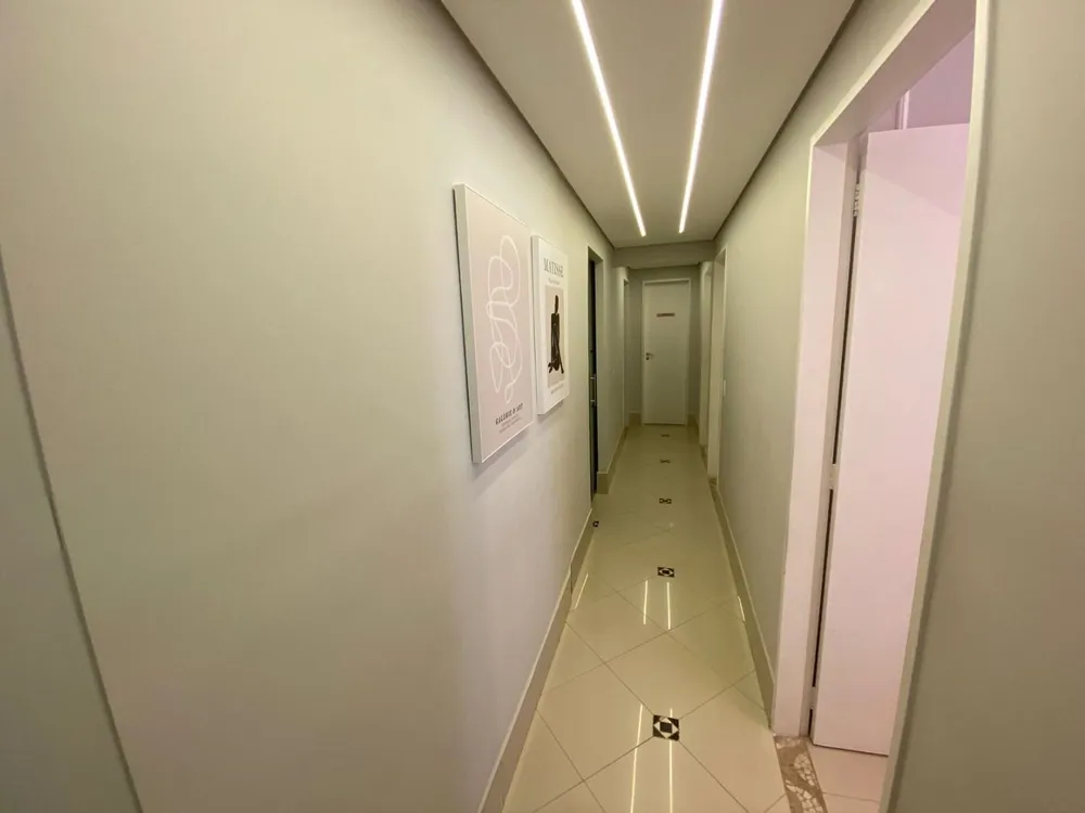 Sala-Conjunto, 69 m² - Foto 1