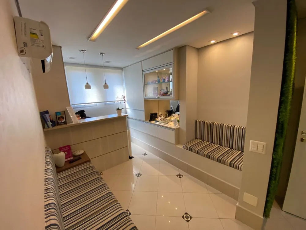 Sala-Conjunto, 69 m² - Foto 5