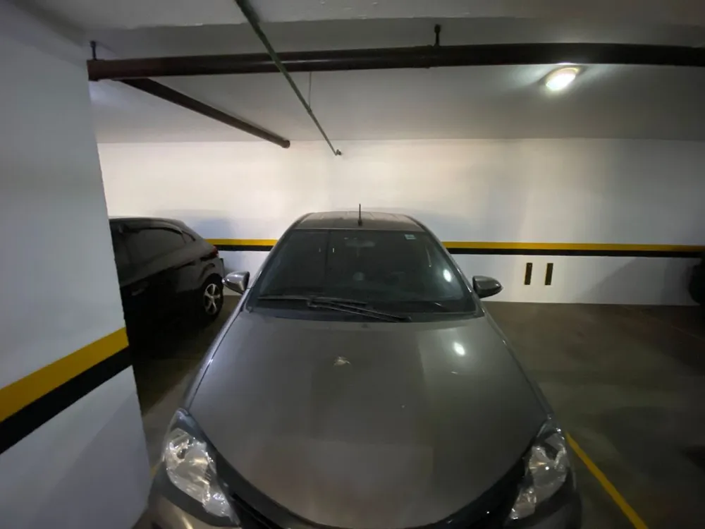 Sala-Conjunto, 69 m² - Foto 6