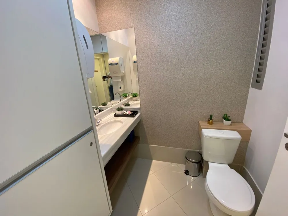Sala-Conjunto, 69 m² - Foto 6