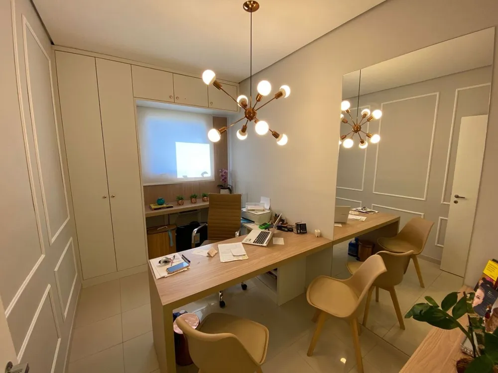Sala-Conjunto, 69 m² - Foto 5