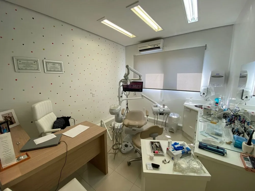 Sala-Conjunto, 69 m² - Foto 2