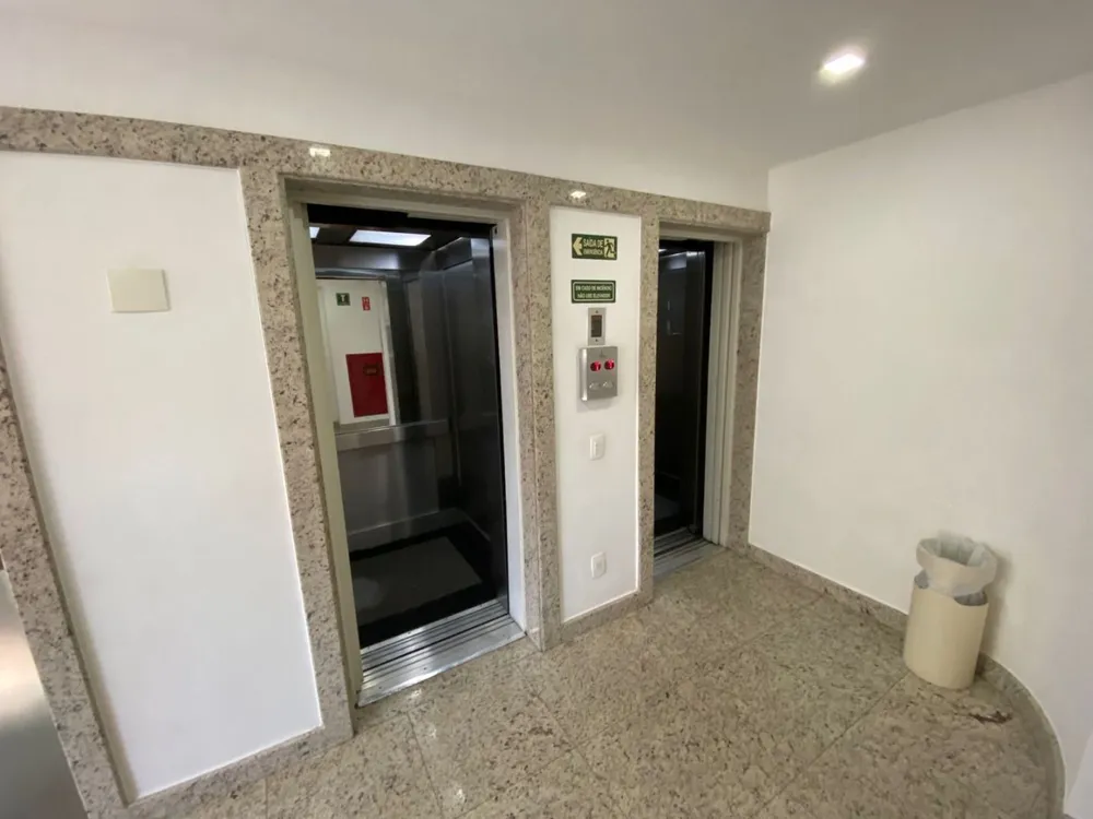 Sala-Conjunto, 69 m² - Foto 4