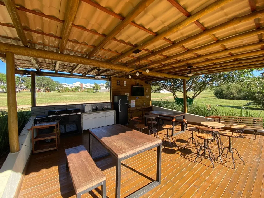 Loteamento e Condomínio, 375 m² - Foto 2