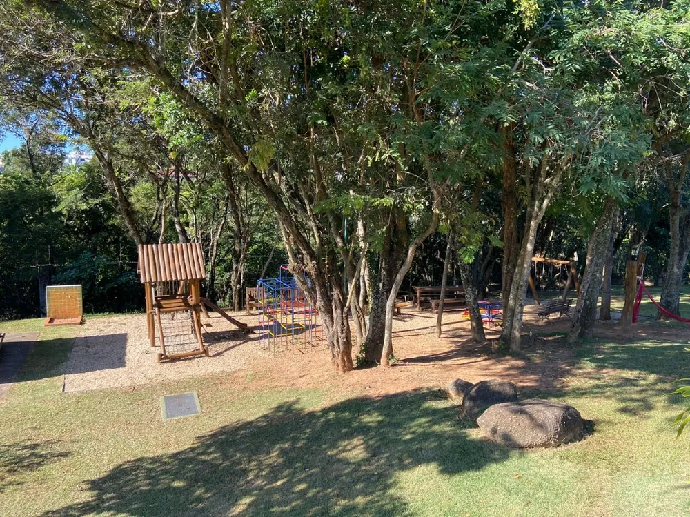 Loteamento e Condomínio, 375 m² - Foto 9