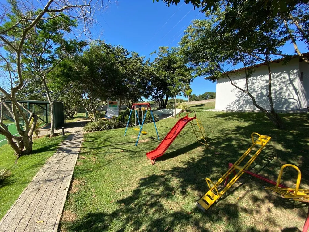 Loteamento e Condomínio, 375 m² - Foto 7