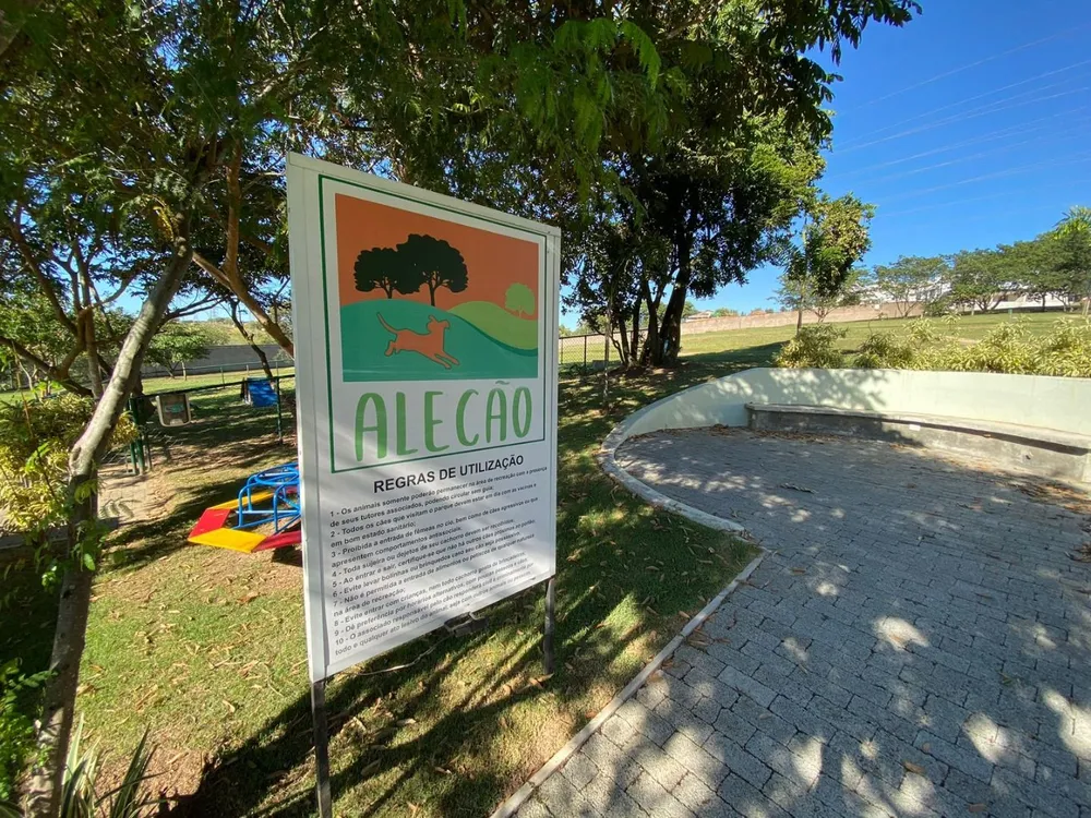 Loteamento e Condomínio, 375 m² - Foto 6