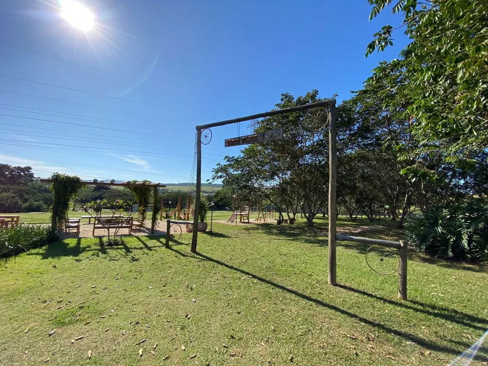 Loteamento e Condomínio, 375 m² - Foto 5