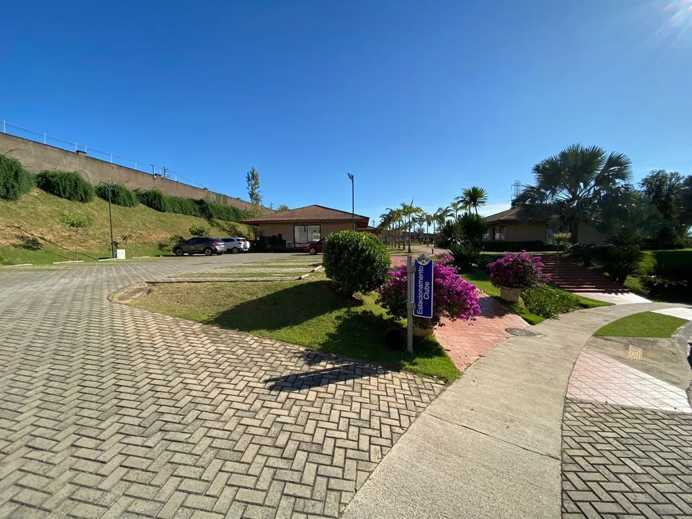 Loteamento e Condomínio, 375 m² - Foto 3