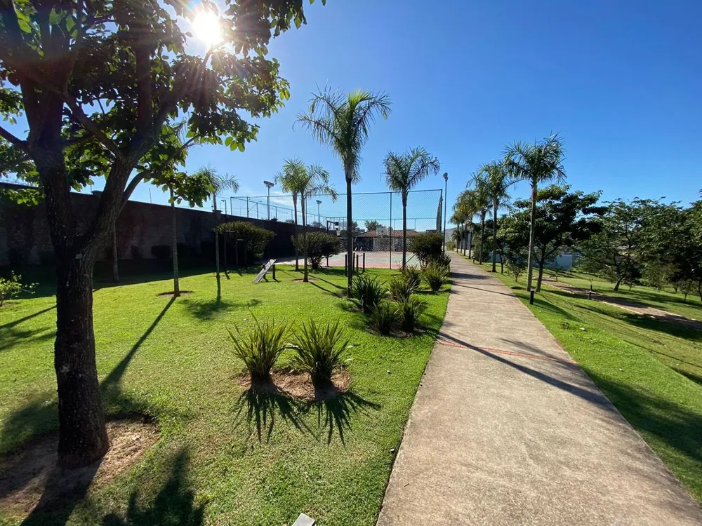 Loteamento e Condomínio, 375 m² - Foto 4