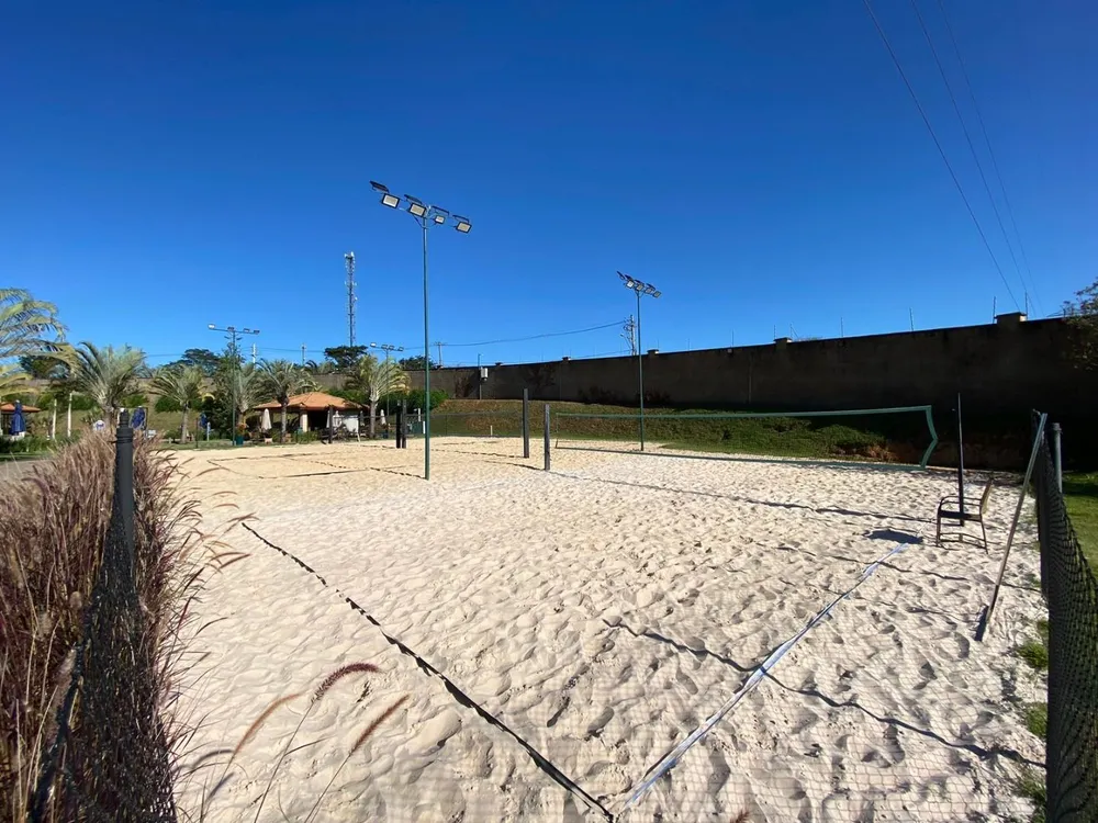Loteamento e Condomínio, 375 m² - Foto 12