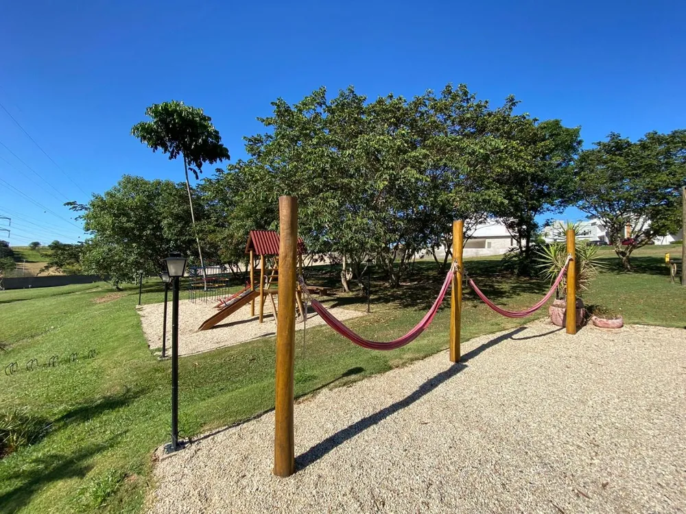Loteamento e Condomínio, 375 m² - Foto 10