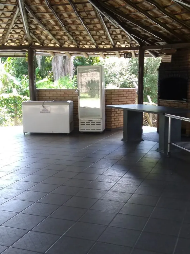 Chácara, 1 quarto, 3360 m² - Foto 4