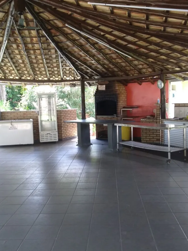 Chácara, 1 quarto, 3360 m² - Foto 3