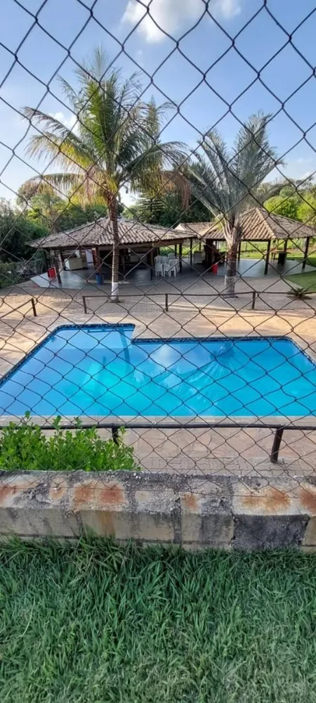 Chácara, 1 quarto, 3360 m² - Foto 8