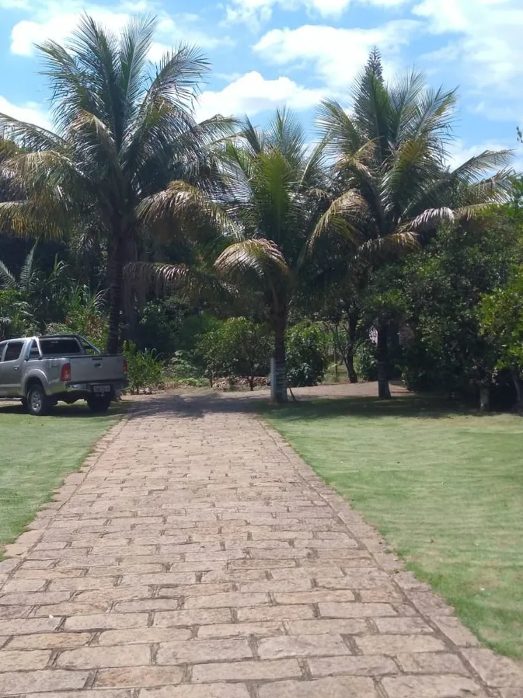 Chácara, 1 quarto, 3360 m² - Foto 10