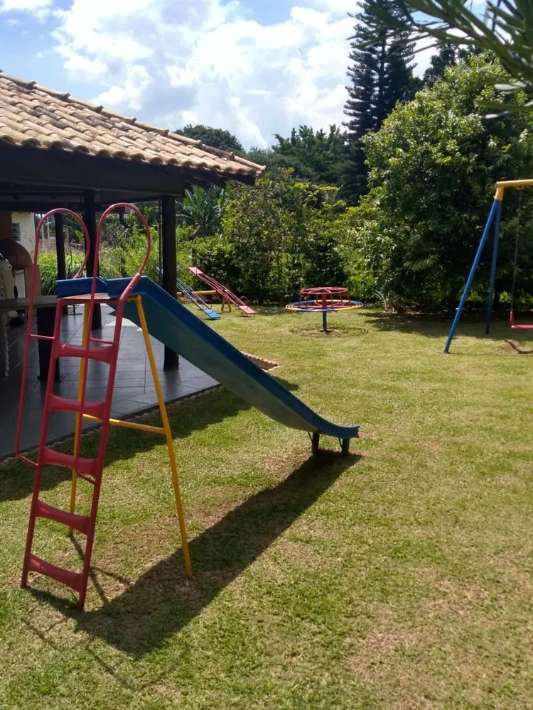 Chácara, 1 quarto, 3360 m² - Foto 7